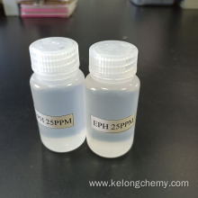 Aromatic and Versatile Solvent Ethylene Glycol Phenyl Ether